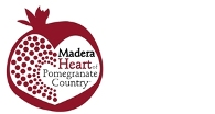 Madera Pomegranate Festival