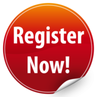 We have made it easier for you to register for the Madera Pomegranate ...